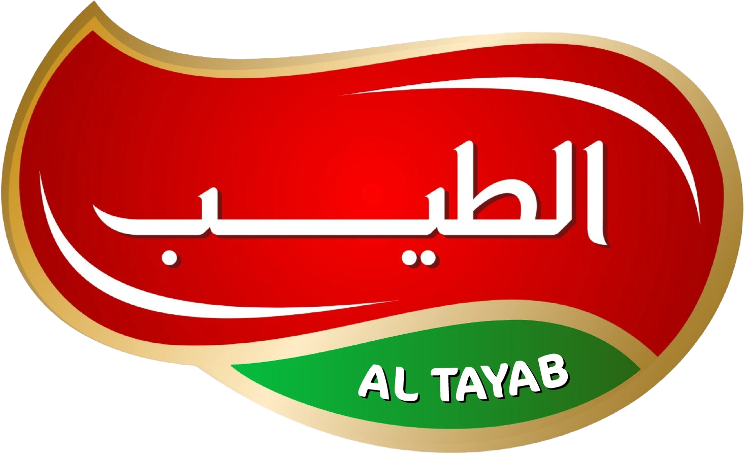 شركة الطيب